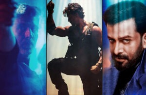 Bade Miyan Chote Miyan: Akshay Kumar, Tiger Shroff, and Prithviraj Sukumaran's Film Final Schedule Details Revealed