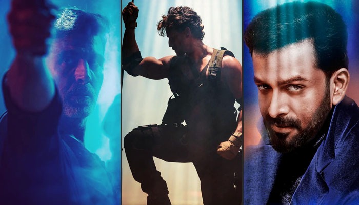 Bade Miyan Chote Miyan: Akshay Kumar, Tiger Shroff, and Prithviraj Sukumaran's Film Final Schedule Details Revealed