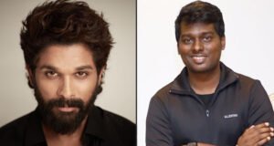 Allu Arjun To Team Up With Jawan Director Atlee For His Next Big Entertainer? – Exciting Deets Inside