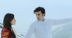 Animal Box Office Collection Day 13: Ranbir Kapoor starrer Remains Rock Steady!