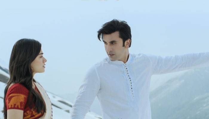 Animal Box Office Collection Day 13: Ranbir Kapoor starrer Remains Rock Steady!