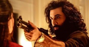 Animal Box Office Collection Day 16: Ranbir Kapoor's Film Shows Good Jump on 3rd Saturday