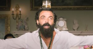 Animal Box Office Collection Day 6: Continues To Maintain A Strong Grip