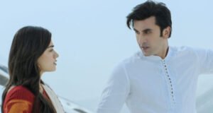 Animal Box Office Collection Day 8: Ranbir Kapoor's Film Shows A Fantastic Hold On Its 2nd Friday