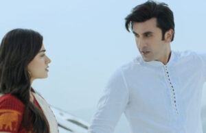 Animal Box Office Collection Day 8: Ranbir Kapoor's Film Shows A Fantastic Hold On Its 2nd Friday