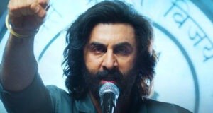 Animal Box Office Collection Day 9: Ranbir Kapoor starrer Shows Huge Jump on 2nd Saturday