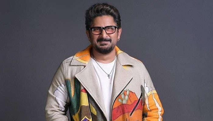Arshad Warsi on the OTT Era, "It has given opportunities to great actors"