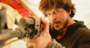Dunki Box Office Collection Day 11: SRK Starrer Enjoys A Good 2nd Weekend
