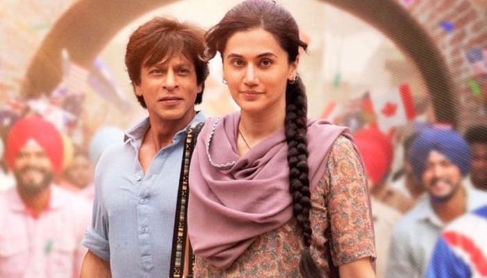 Dunki Box Office Collection Prediction Day 1: Shah Rukh Starrer Set To Take A Fantastic Start!