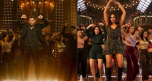 Fighter: Makers Unveils Teaser of Hrithik-Deepika's Film First Song Sher Khul Gaye; Party Anthem Out on THIS Date
