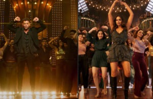 Fighter: Makers Unveils Teaser of Hrithik-Deepika's Film First Song Sher Khul Gaye; Party Anthem Out on THIS Date