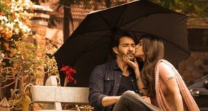 Guntur Kaaram: Second Single 'Oh My Baby' From Mahesh Babu, Sreeleela Starrer To Be Unveiled On This Date!