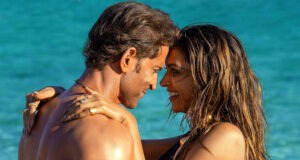 Fighter: Hrithik Roshan and Deepika Padukone's Film Second Song 'Ishq Jaisa Kuch' to be Unveiled on THIS Date