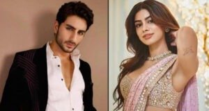 Ibrahim Ali Khan and Khushi Kapoor to come together for a romantic comedy: Report
