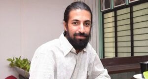 Kalki 2898 AD: Director Nag Ashwin opens up about working with Amitabh Bachchan, Kamal Haasan and Prabhas