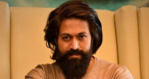 Ahead of the official title reveal of 'Yash 19', exploring Yash's unconventional silence over the past year