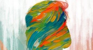 Prabhas and Director Maruthi Team Up For A Film; Title & First Look Poster To Be Revealed On THIS Date