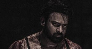 Prabhas’s 'Salaar Part 1 - Ceasefire’ Gets 'A' Certificate, Runtime Revealed