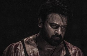 Prabhas’s 'Salaar Part 1 - Ceasefire’ Gets 'A' Certificate, Runtime Revealed