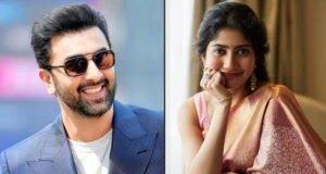 Ranbir Kapoor and Sai Pallavi's Ramayana To Go On Floors Next Year: Report