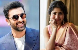 Ranbir Kapoor and Sai Pallavi's Ramayana To Go On Floors Next Year: Report