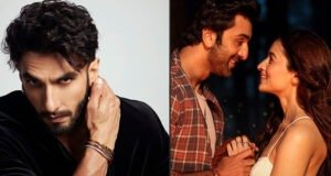 Brahmastra 2: Is Ranveer Singh confirmed To Play Dev in Ranbir Kapoor and Alia Bhatt starrer? Read Here!