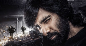 Eagle: Ravi Teja's Film Trailer Release Date Locked; Here's when it will be Unveiled