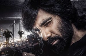 Eagle: Ravi Teja’s Film Trailer Release Date Locked; Here’s when it will be Unveiled Eagle: Ravi Teja's Film Trailer Release Date Locked; Here's when it will be Unveiled
