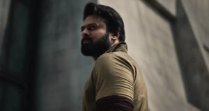 Salaar: Part 1 - Ceasefire Box Office Collection Day 10: Has A Good 2nd Weekend