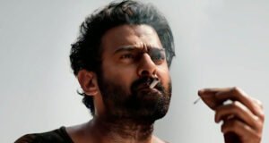 'Salaar: Part 1 - Ceasefire' Box Office Collection Day 4: Fantastic Monday