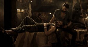 Salaar: Part 1 - Ceasefire Box Office Collection Day 7: Terrific Week 1!