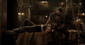 Salaar Part 1 Ceasefire: First Single 'Sooreede' From Prabhas and Prithviraj Sukumaran's Film Out Now