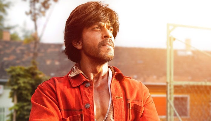 Dunki: Trailer of Shah Rukh Khan starrer to be on THIS Date; Deets Inside