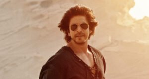 Dunki Drop 5: Shah Rukh Khan Explains Meaning Of Film's Title, Drops Promo of New Song 'O Mahi'