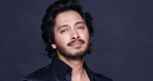 Shreyas Talpade Suffers Heart Attack After Welcome To The Jungle Shoot; Undergoes Angioplasty: Report