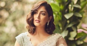 Yami Gautam throws light on the turning point of her career; Deets Inside