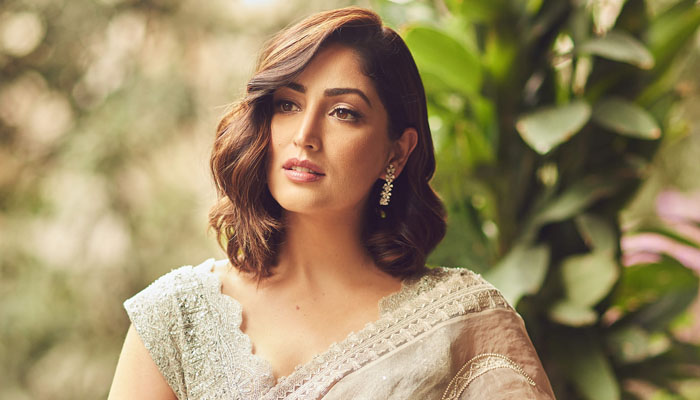 Yami Gautam throws light on the turning point of her career; Deets Inside