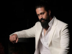 Yash 19: Yash to Announce the Title of His Next on THIS Date!