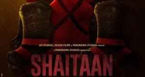 Shaitaan: Ajay Devgn, R Madhavan, Jyotika and Janki Bodiwala's Supernatural Thriller Gets Release Date