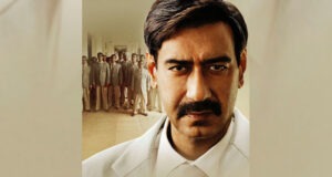 Maidaan: Ajay Devgn's Sports-Drama Finally Gets A Release Date!