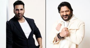 Akshay Kumar and Arshad Warsi collaborate for Jolly LLB 3; Shoot Starts From THIS Month? Deets Inside
