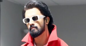 Pakistani Singer Atif Aslam is back with a bang with Bollywood's upcoming Film, 'Love Story of 90's'