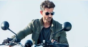 Hrithik Roshan to start shooting for War 2 in February: Report