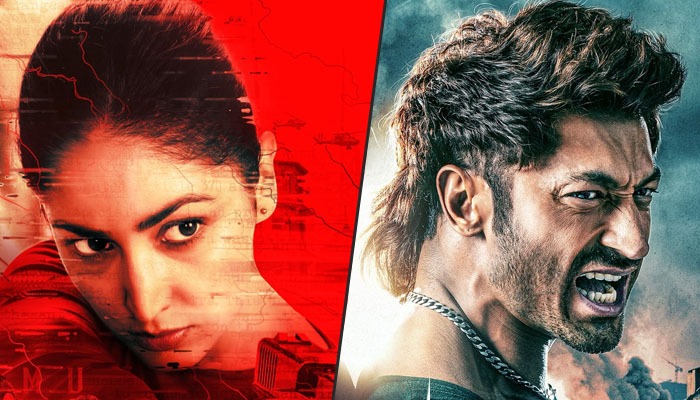 Article 370 and Crakk Box Office Collection Day 2: Yami Gautam's Film Shows A Slight Jump on Saturday