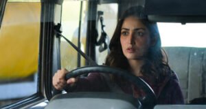 Article 370: Jio Studios & Aditya Dhar, commemorate 'Cinema Lovers Day' with a special release offer - Deets Inside