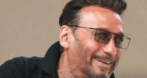 From Ajay Devgn To Kareena Kapoor Khan: Bollywood Icons Unite to Celebrate Jackie Shroff's Birthday