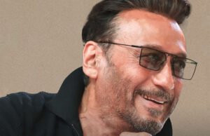 From Ajay Devgn To Kareena Kapoor Khan: Bollywood Icons Unite to Celebrate Jackie Shroff's Birthday