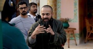 Aditya Jambhale Opens Up About 'Article 370’ - 'The country needs to know how this mission was carried out'