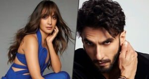 Don 3: Kiara Advani joins Ranveer Singh in the third instalment of Don!