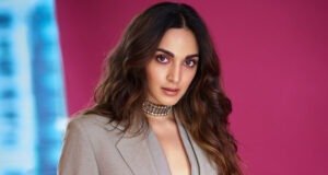Kiara Advani shares insights and wisdom on Balancing Expectations and her learning in the Entertainment Industry